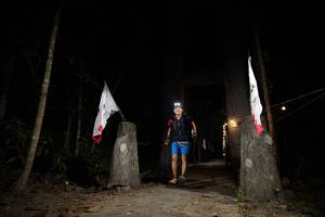 BIB: 
                            <button type="button" onclick="openModal(19410171)" class="btn btn-primary btn-sm float-right btn-popup" data-toggle="modal" data-target=".modal-high-quality">
                        <i class="fas fa-shopping-cart"></i> Add to Cart
                    </button>
                                            <button type="button" onclick="isThisMe(19410171, true)" class="btn btn-success btn-sm float-right btn-popup btn-isme hidden" data-toggle="tooltip" data-placement="bottom" title="นี่คือรูปของคุณใช่ไหม คลิกที่นี่เพื่อเอาเข้าอัลบั้ม">
                        <i class="fas fa-plus"></i> Add to album
                    </button>
                    <button type="button" onclick="isThisMe(19410171, false)" class="btn btn-warning btn-sm float-right btn-popup btn-isnotme hidden">
                        <i class="fas fa-ban"></i> Remove from album
                    </button>